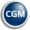 CGM Image